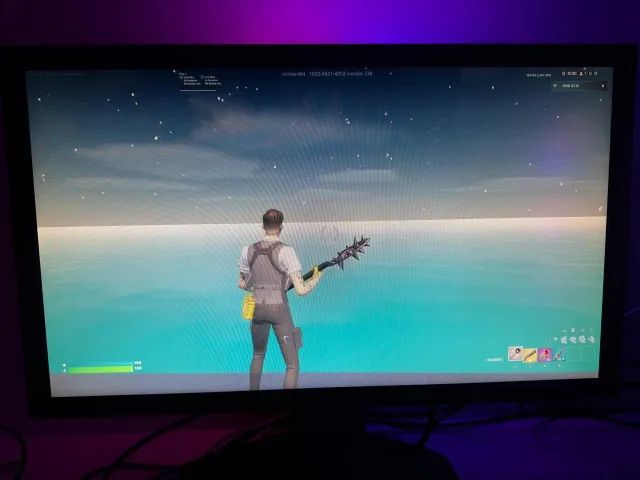 Monitor Benq Zowie64296995265281122
