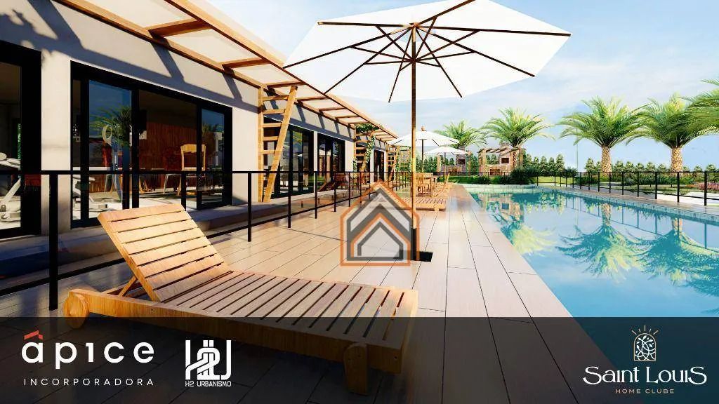 Terreno à venda, 150 m² por R$ 122.000,00 - Passo do Vigário - Viamão/RS