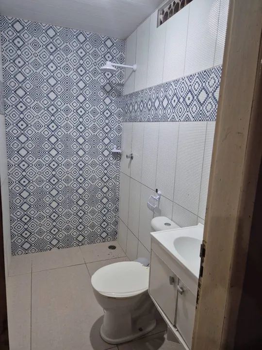 CASA CARNAVAL CAMINHO DE MOISÉS ( MARAGOGI ) - Foto 4