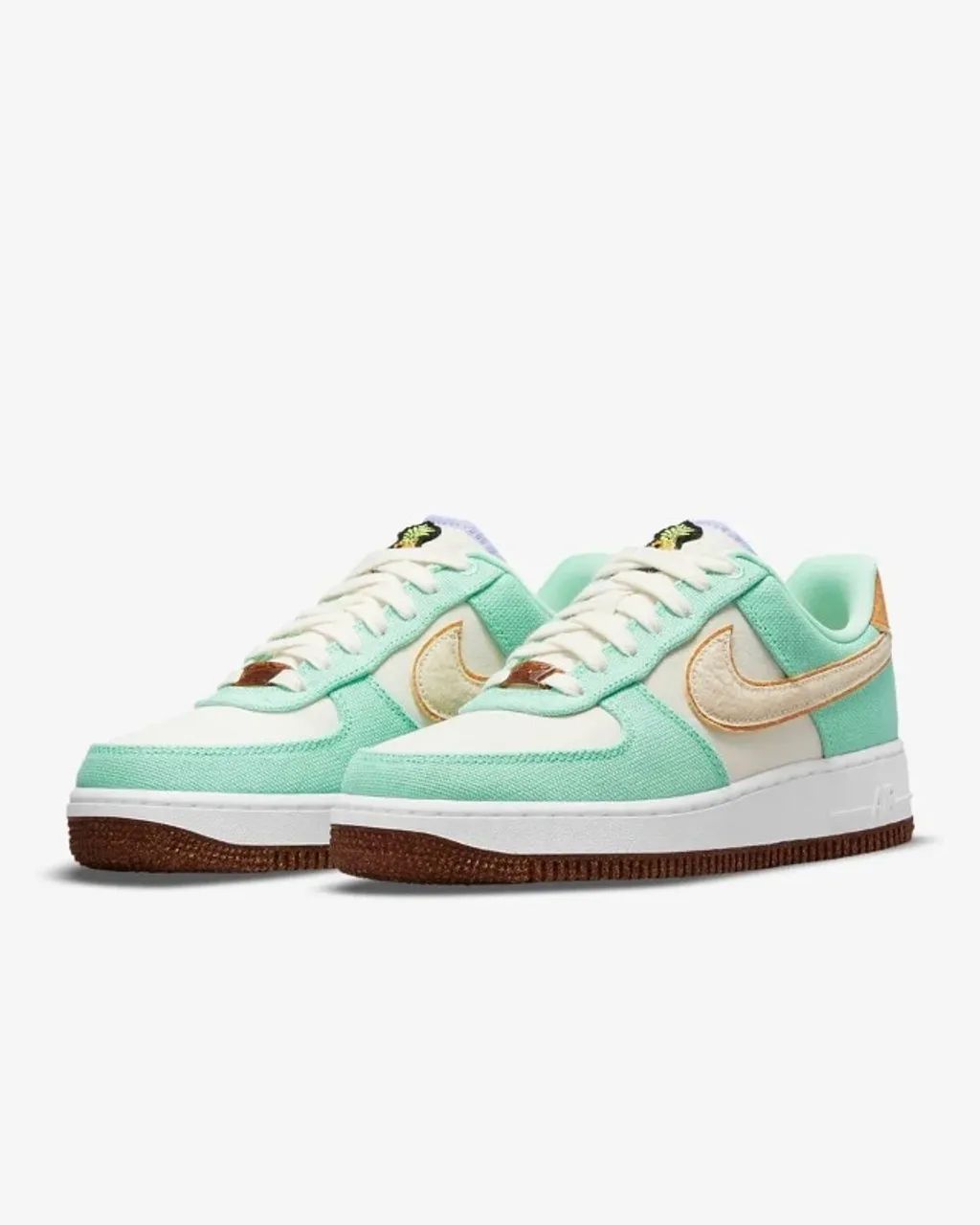 Nike air force original 