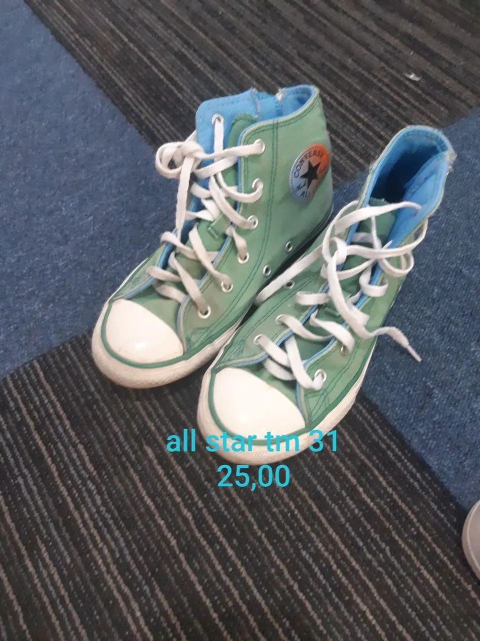 Desapegando - Foto 3