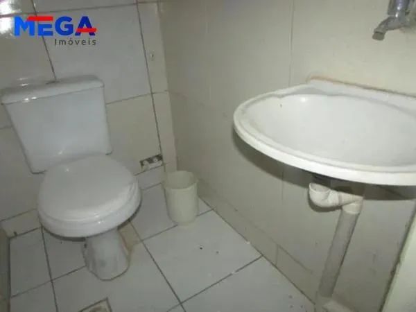Loja comercial no bairro Benfica em Fortaleza, CE - Foto 5