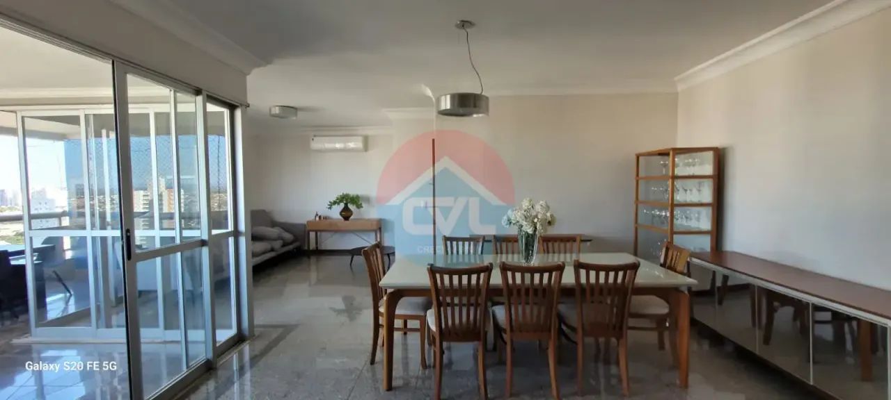 Excelente apartamento com 3 suites no Bosque da Saúde codigo: 134520 - Foto 3