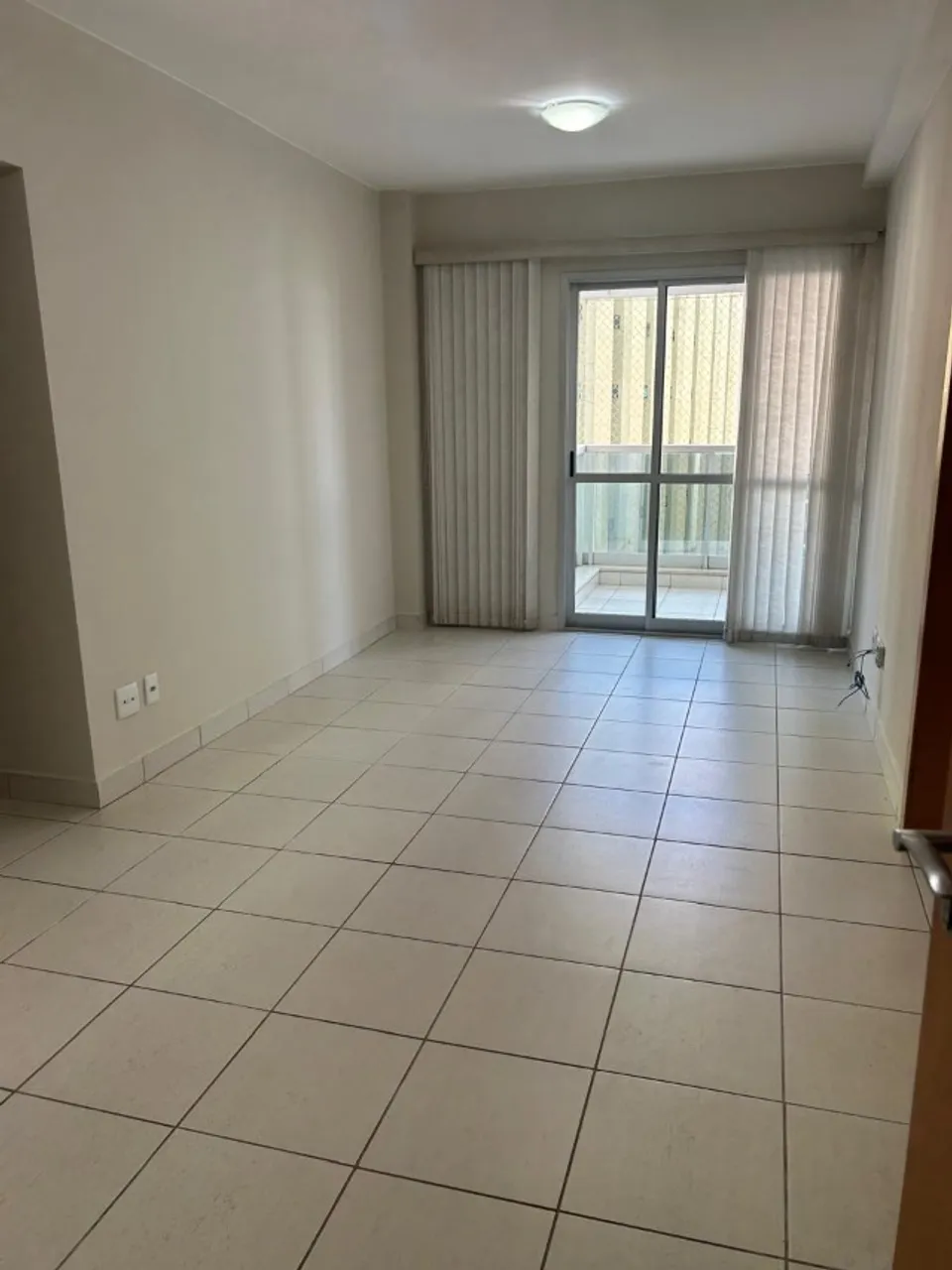 Residencial Lumini - 2 Quartos - 2 vagas - Locação direto com o proprietário.