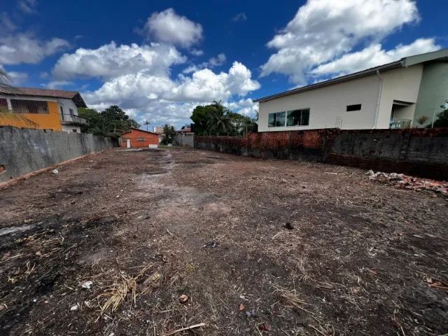 Vendo terreno do Olho D?Água  2.030 m2 - Foto 2