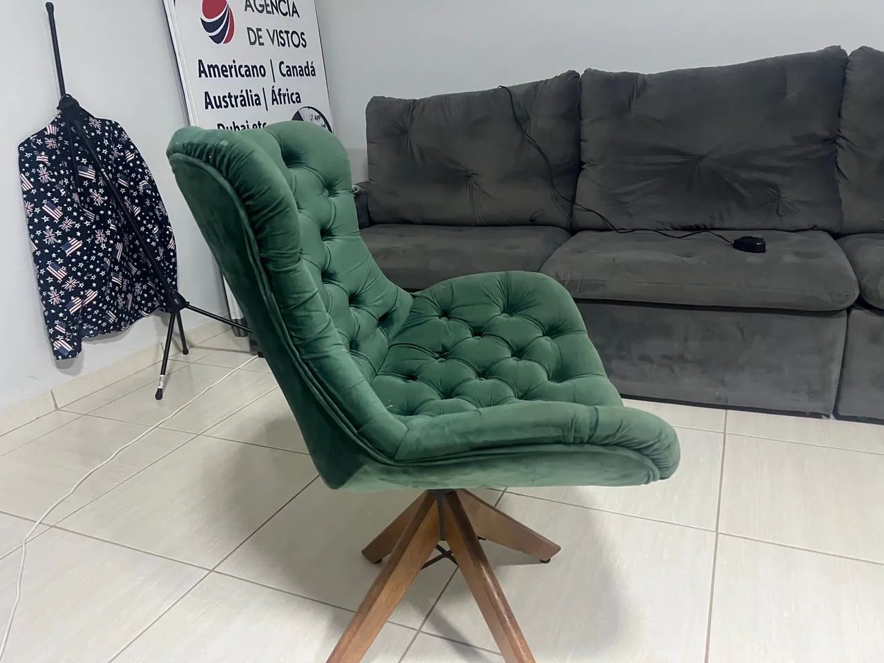 Poltrona e Sofa 64850513168514121