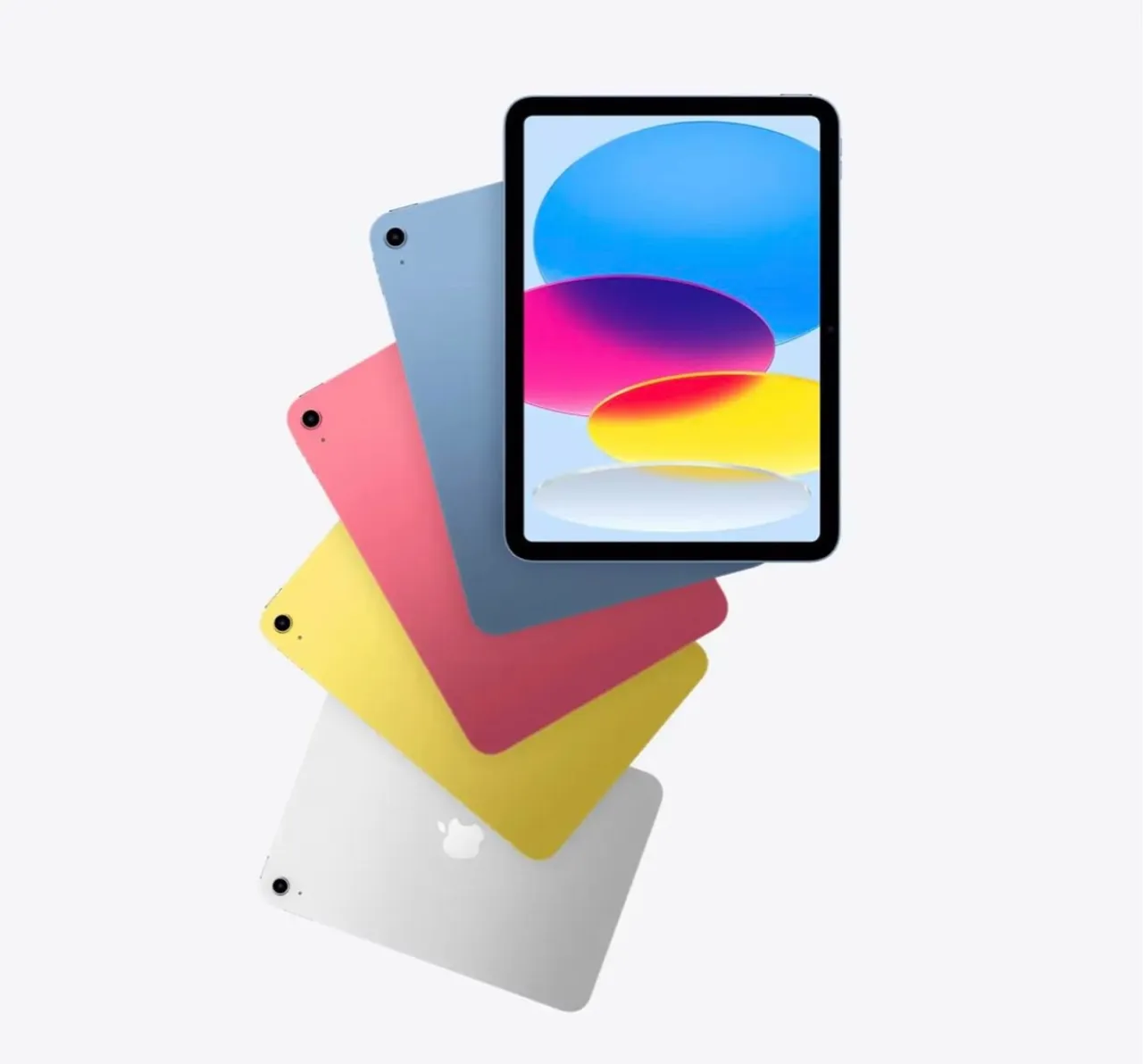 Ipad 11 128GB Lacrado 1 Ano de Garantia Apple!!! Consulte cores!!