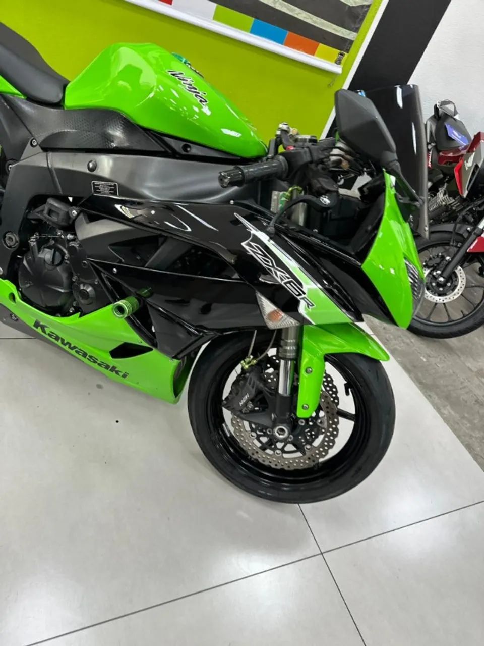 Moto Used Honda Powersports Dealer in Cumberland, MD | Used Honda