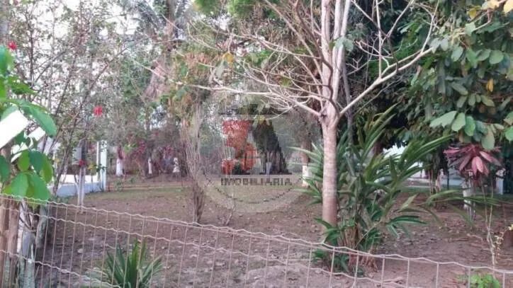 3.500m2 - Linda Chácara Próximo a PRF - Foto 2