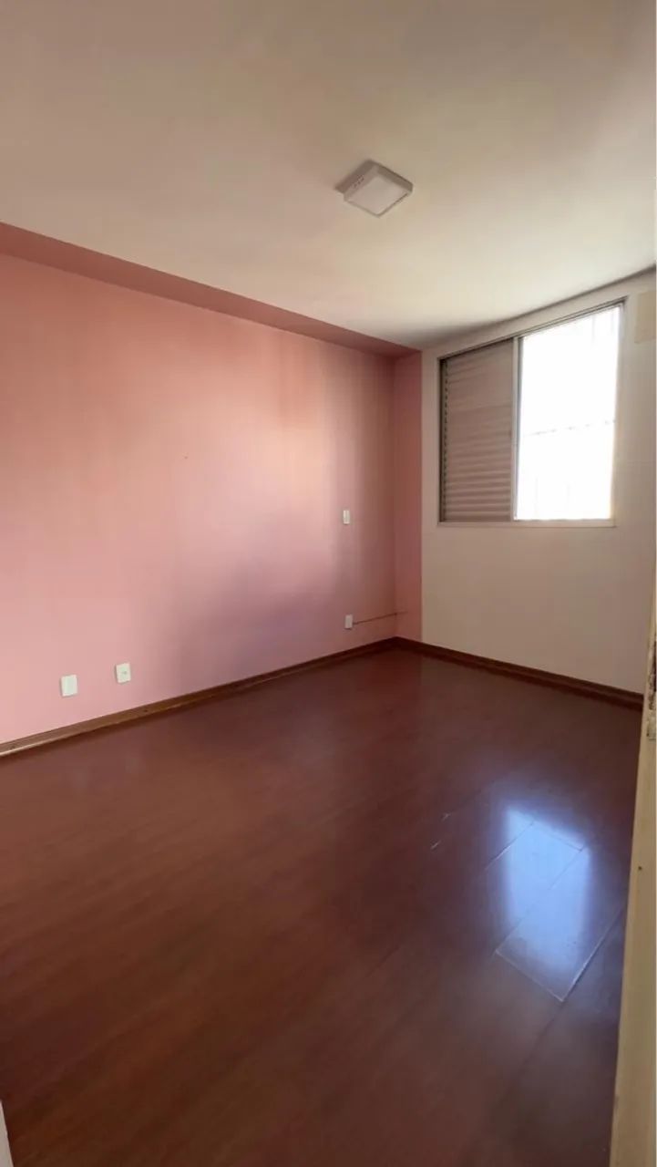 Apartamento Setor Oeste. Itanhangá Palace - Foto 4