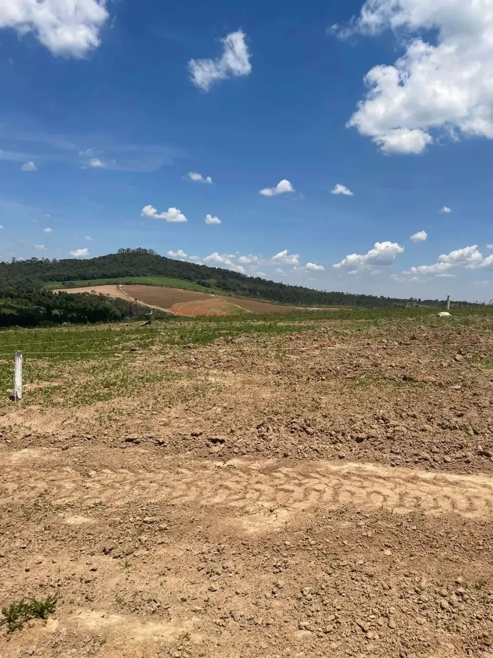 Imóvel para venda com 600 metros quadrados em Portão - Atibaia - SP - Foto 3