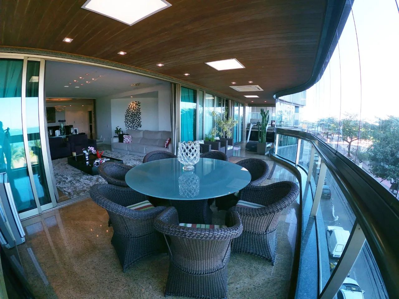 Vila Velha - Apartamento Padrão - Praia Da Costa - Foto 2