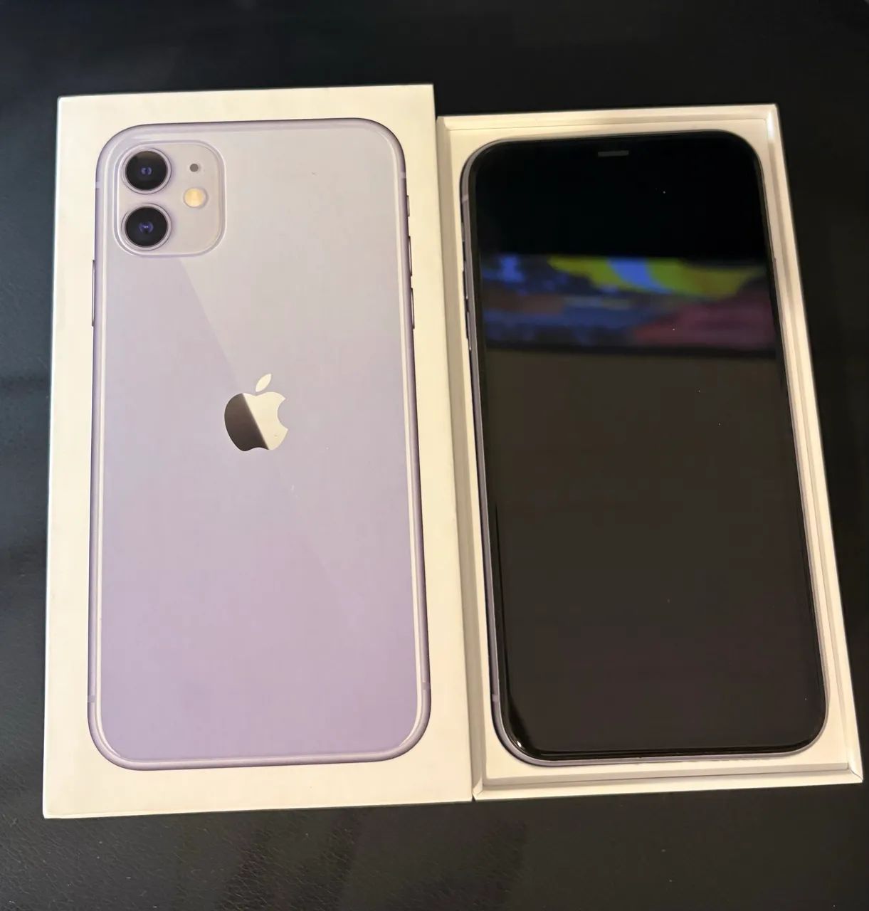 iPhone11 128GB 本体のみ Amazon | 【整備済み品】 Apple iPhone 11 128GB ホワイト SIMフリー