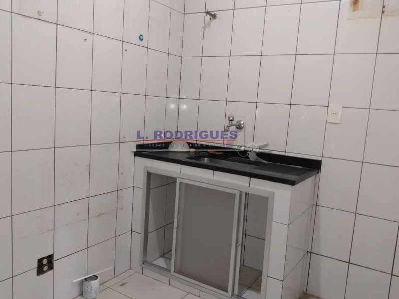 APARTAMENTO 2 QUARTOS 67M² PIEDADE !!! - Foto 13