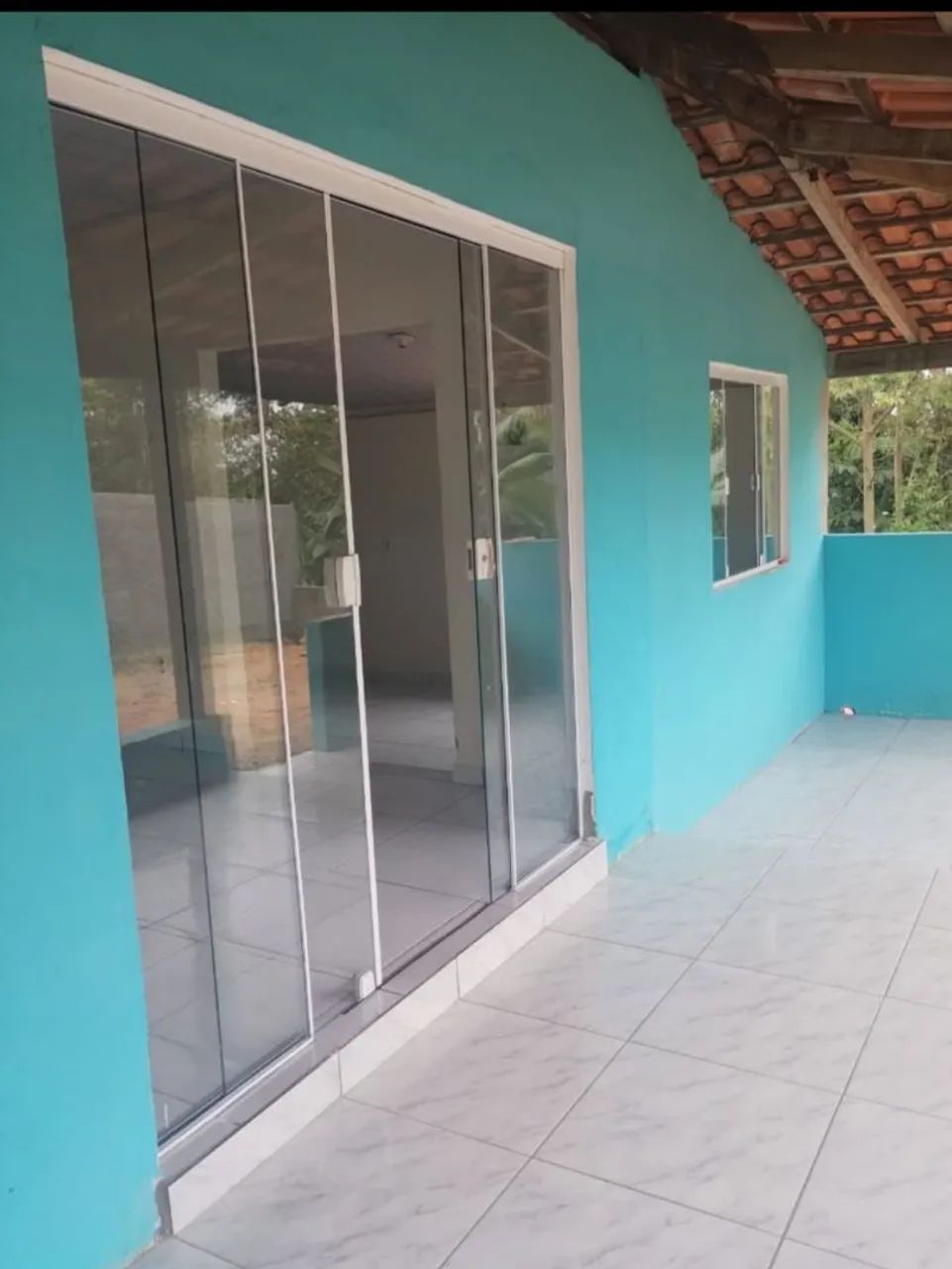 Foto - Joinville - João Costa