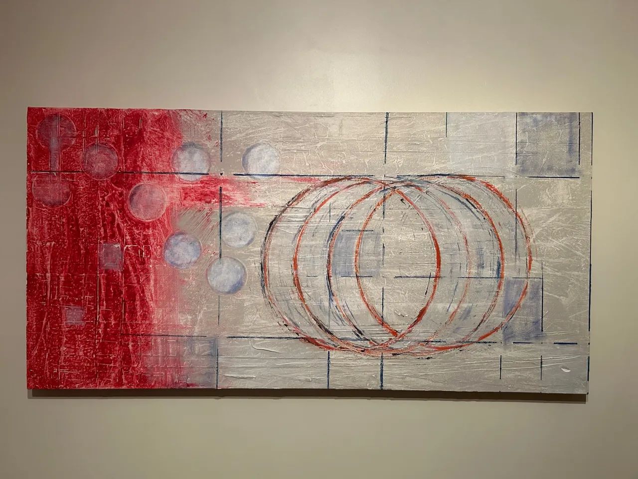 1quadro 