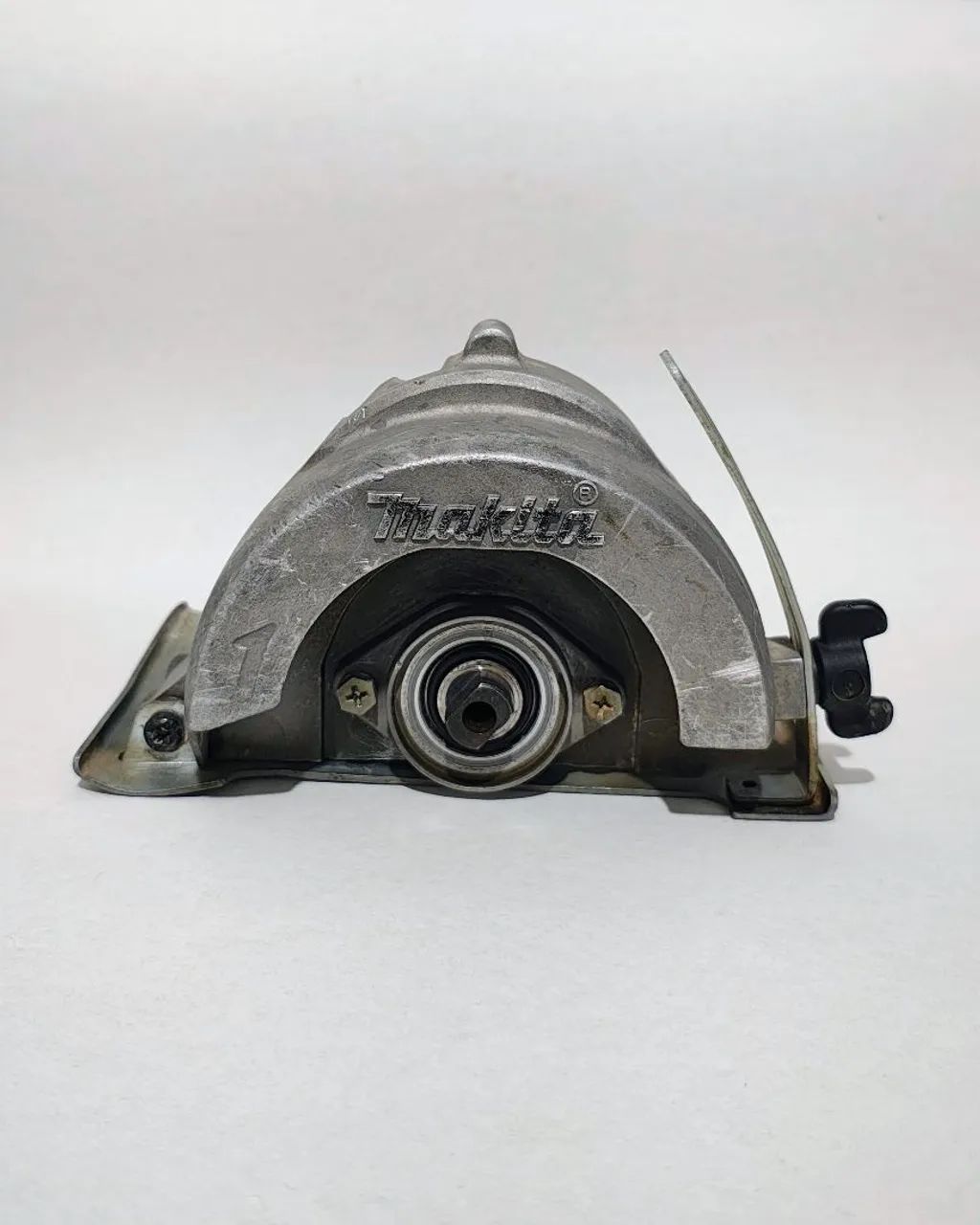 Caixa Da Engrenagem Makita 4100nh3