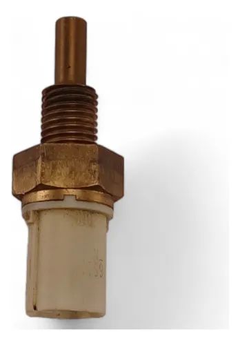 Sensor Temperatura Yamaha R3 2016 - Foto 4