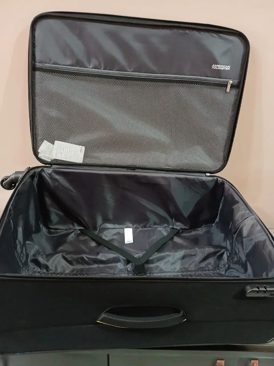 Vendo Malas para viagem  - Foto 3