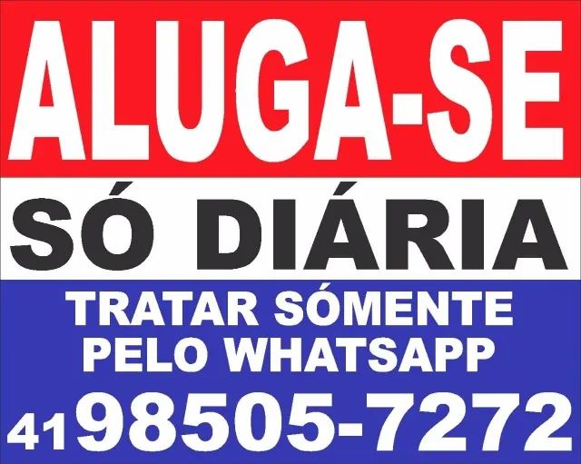 Meia quadra da praia, duas casas na mesma quadra,comporta 9 pessoas cada casa - Foto 12