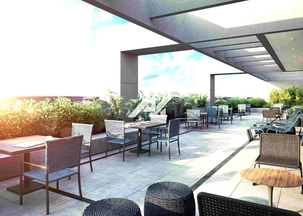 sala - Centro - Campinas - Foto 4