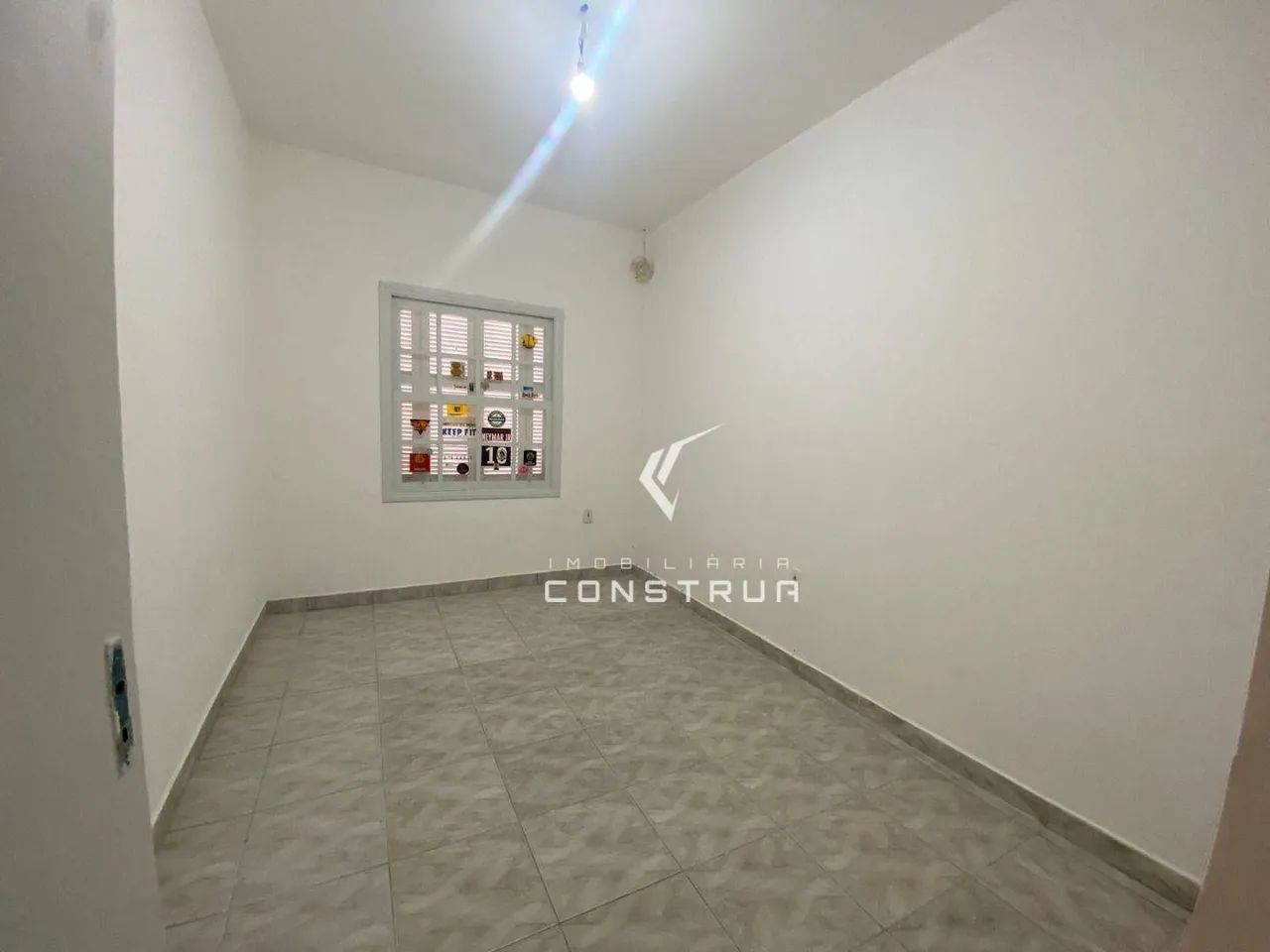 Casa com 3 dormitórios para alugar por R$ 5.152,00/mês - Cambuí - Campinas/SP - Foto 6