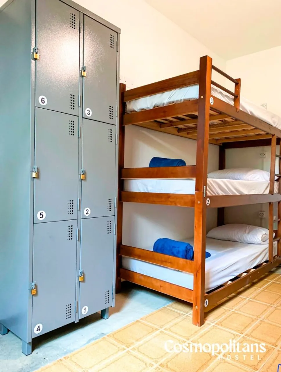 ALUGUEL MENSAL ITAGUA UBATUBA R$800,00