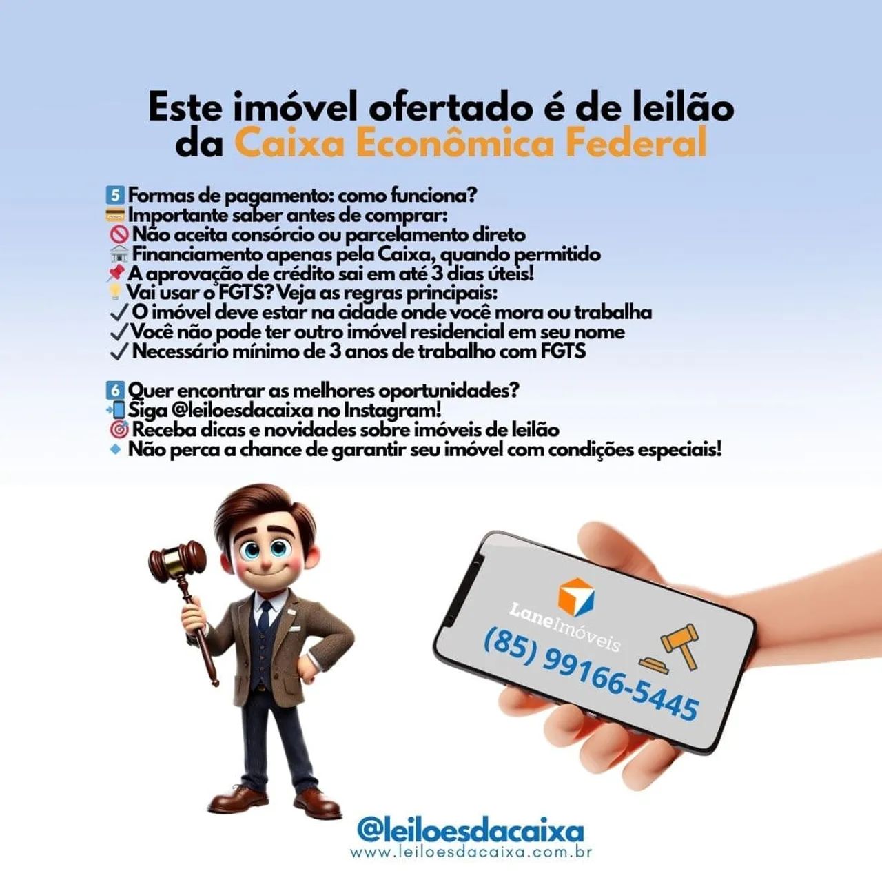 Oportunidade Única em JABOTICABAL - SP | Tipo: Terreno | Negociação: Venda Direta Online | - Foto 5