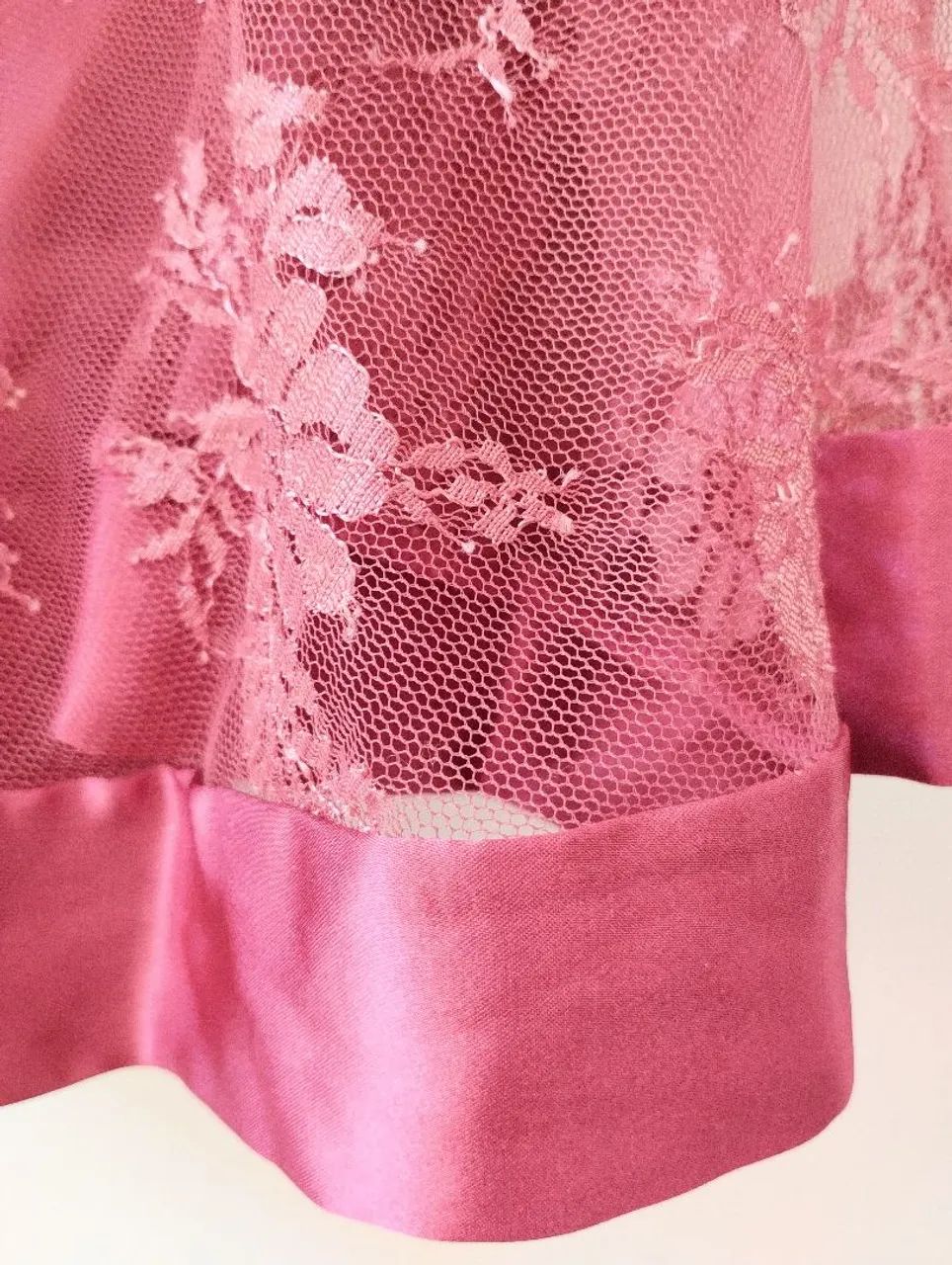 Vestido  Tomara que caia  - Foto 2