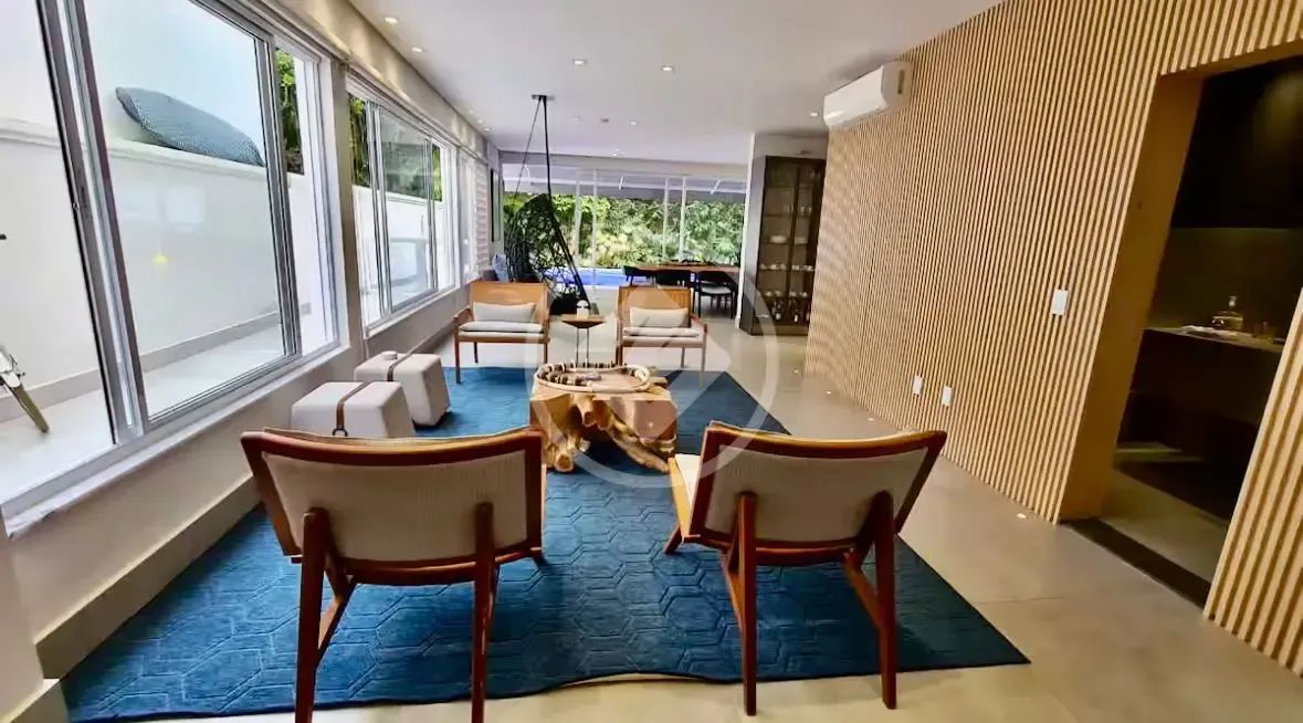 Módulo 26 - 4 suítes codigo: 98395