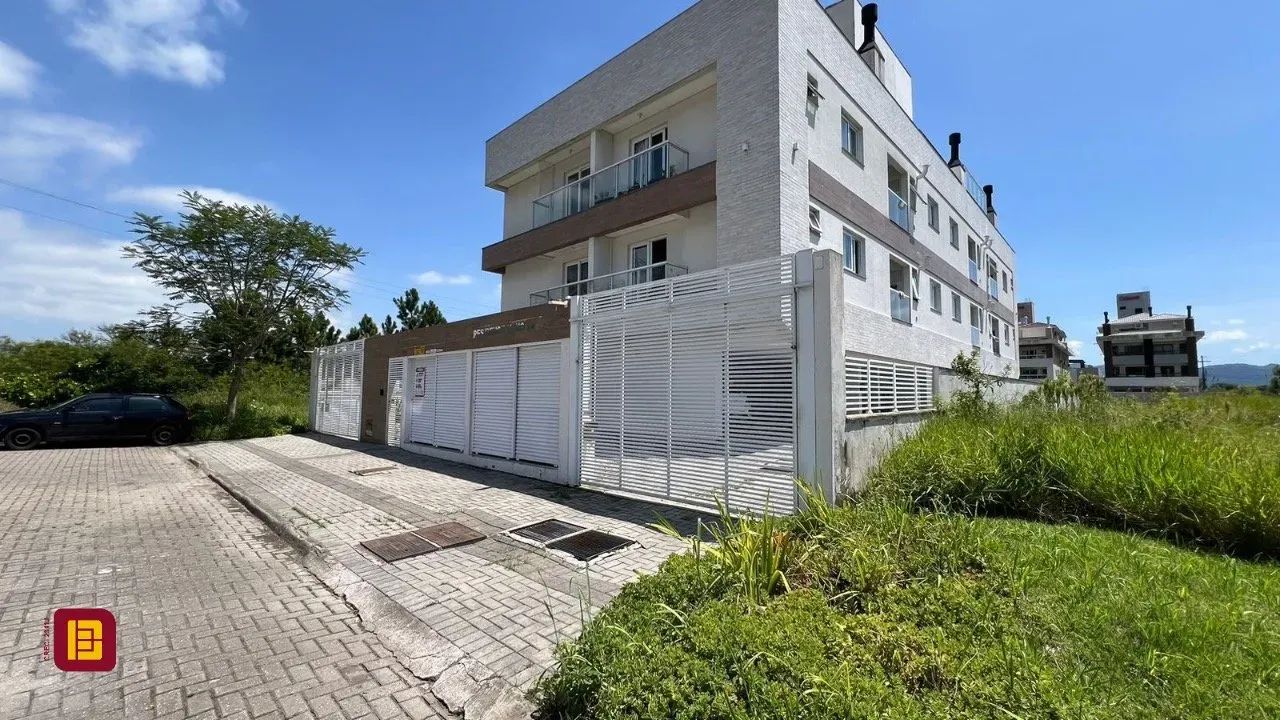Terrenos Residenciais em Ribeirão da Ilha - Foto 5