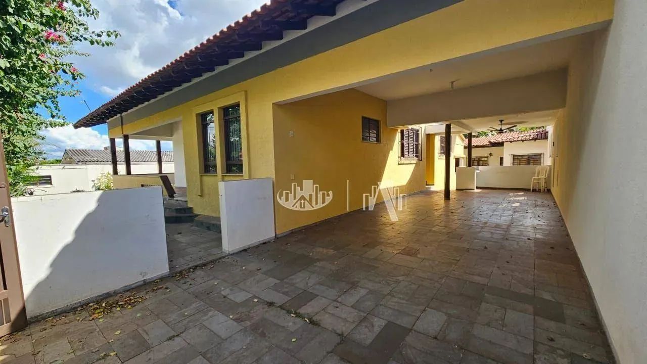 Casa com 3 quartos à venda, 345 m² por R$ 1.250.000 - Vila Brasil - Londrina/PR - Foto 5