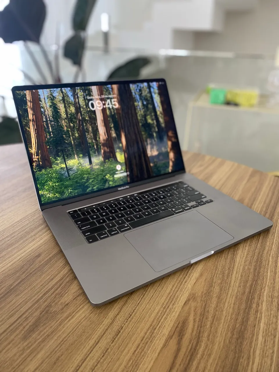 Mac Studio M1 Max 32GB 512GB - Computadores e Desktops - Água