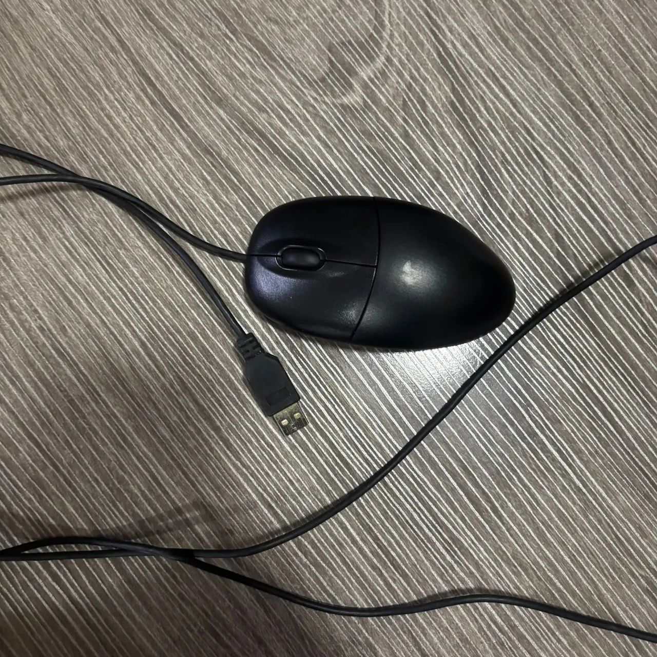 Mouse Hp - Foto 2