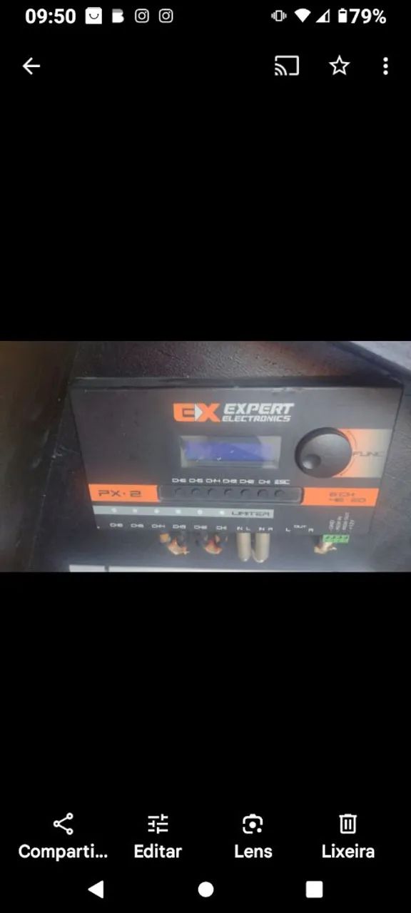 Px264292270659203120