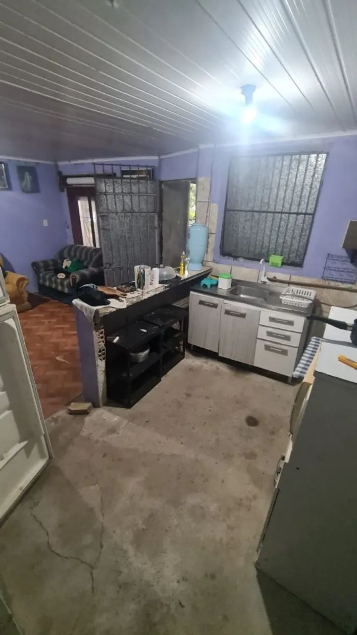 Casa de frente a praia - Foto 2