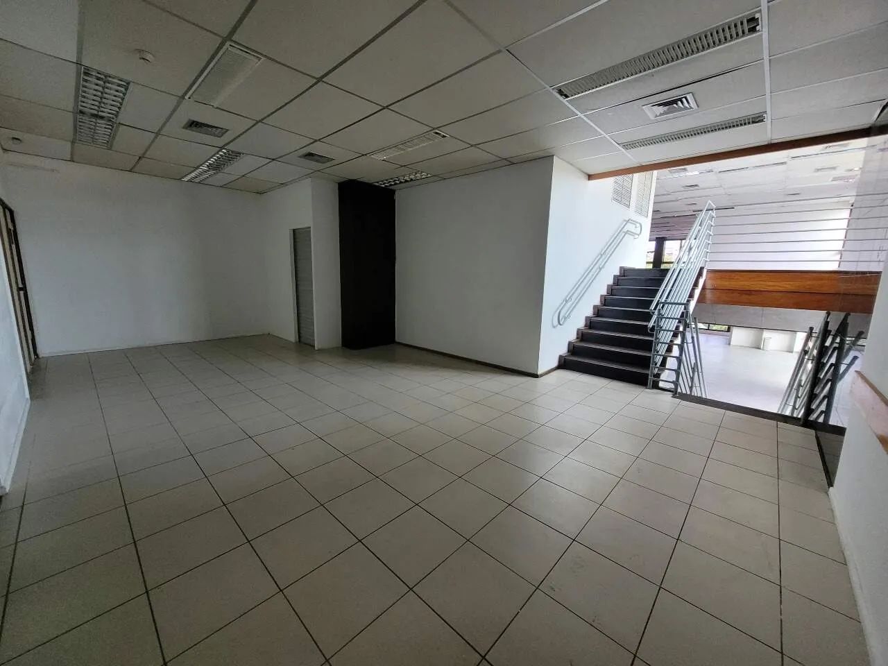 Sala para aluguel, 5 vagas, Boa Vista - Recife/PE - Foto 3