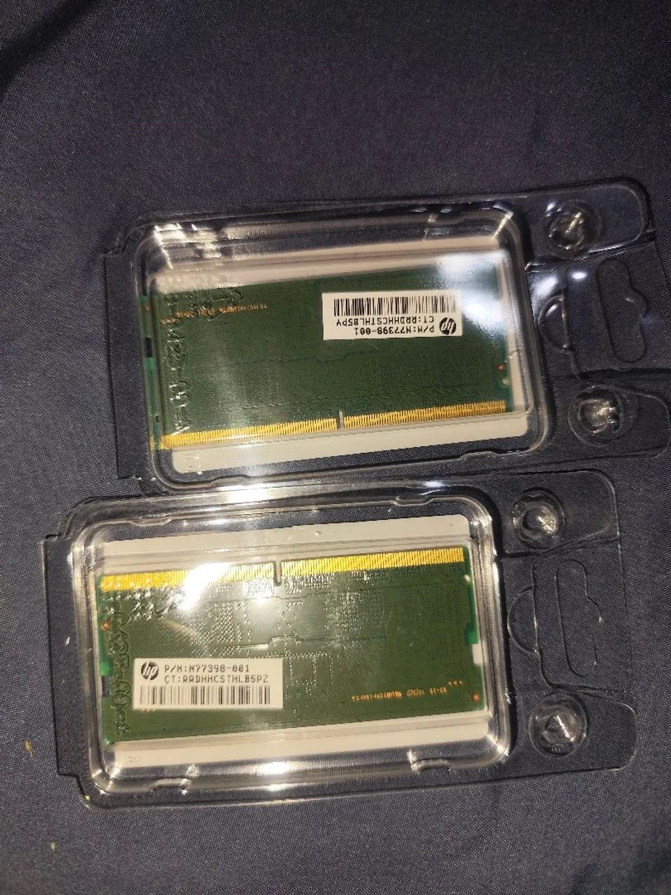 Samsung DDR5 8GB 5600Mhz RAM Memory64319033293825121