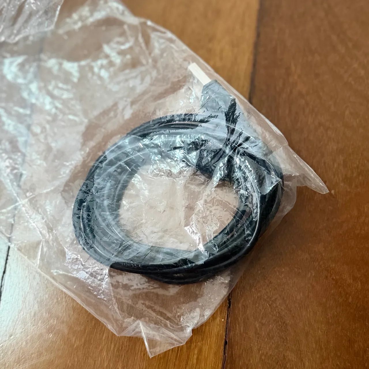 Vende-se um aparelho de eletrocardiograma Delta Life  - Foto 4