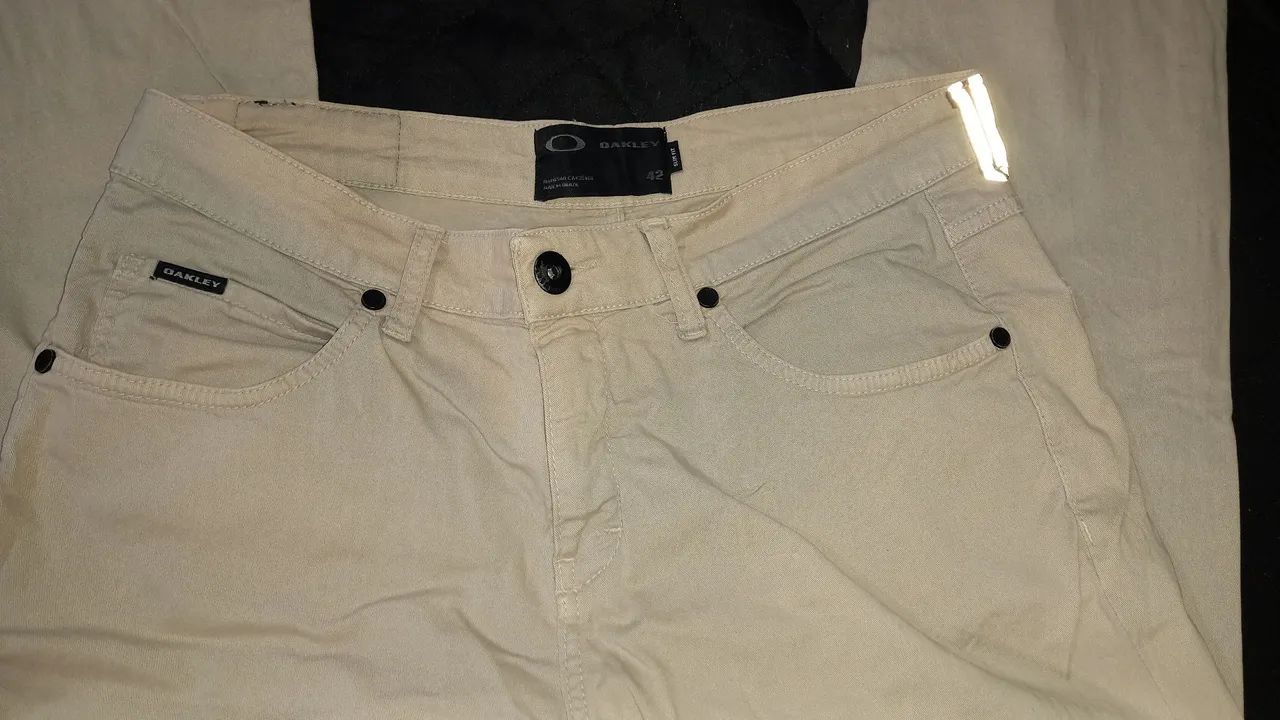 Calça Oakley 