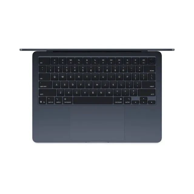 Apple MacBook Air (2025) 13.6" M4 256gb - Foto 2