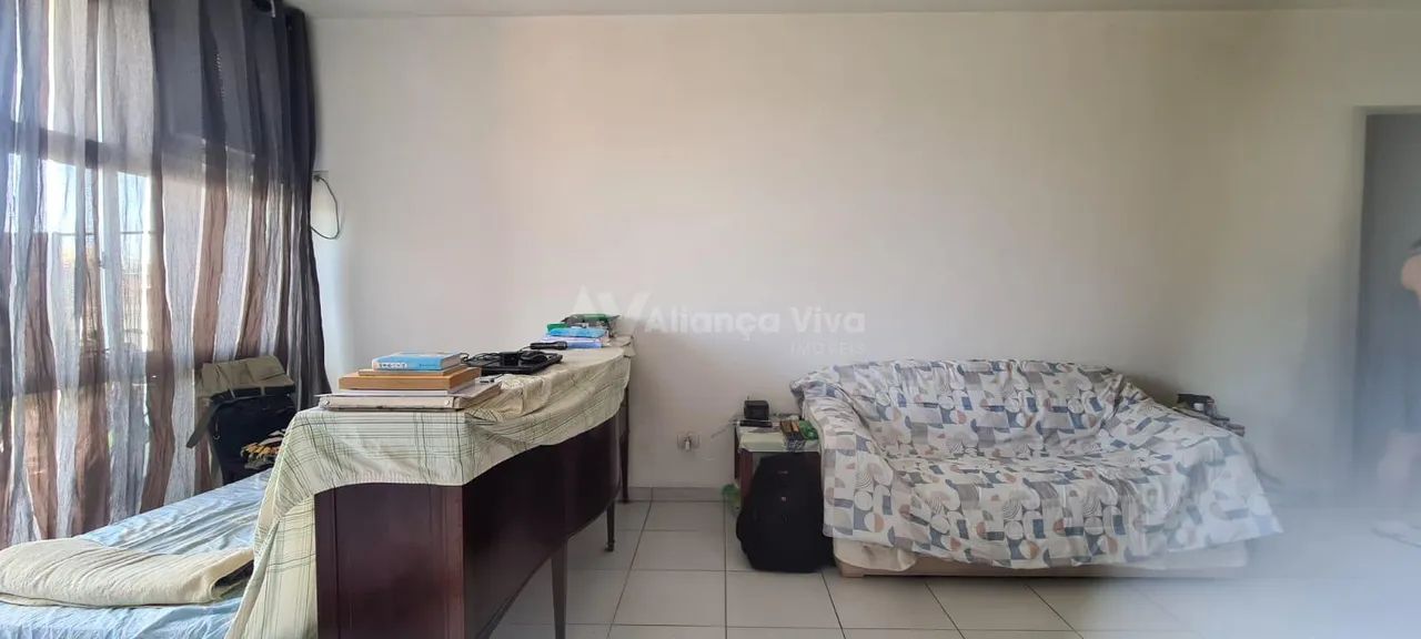 Copacabana | Apartamento 2 quartos - Foto 10