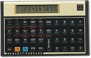 calculadora 
