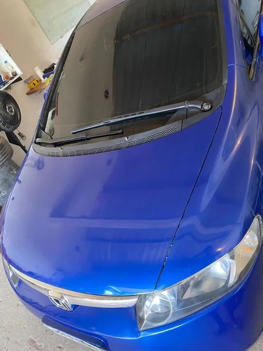 Envelopamento AUTOMOTIVO | Só na MCAR_envelopamentos  - Foto 4
