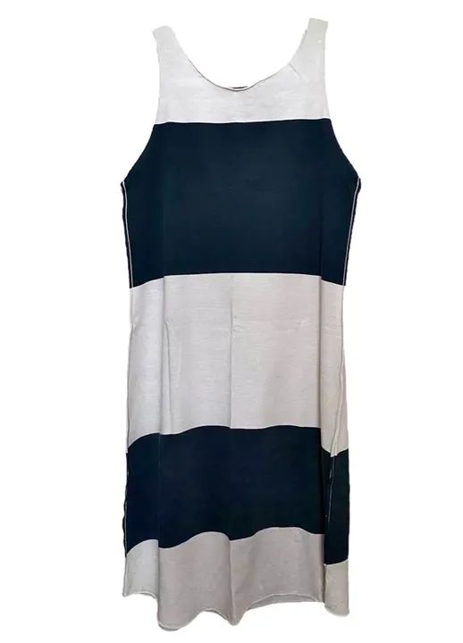 Vestido Wöllner