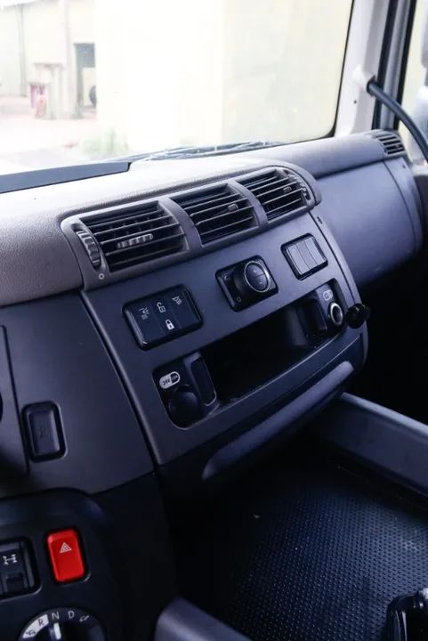 Caminhão DAF  - Foto 2