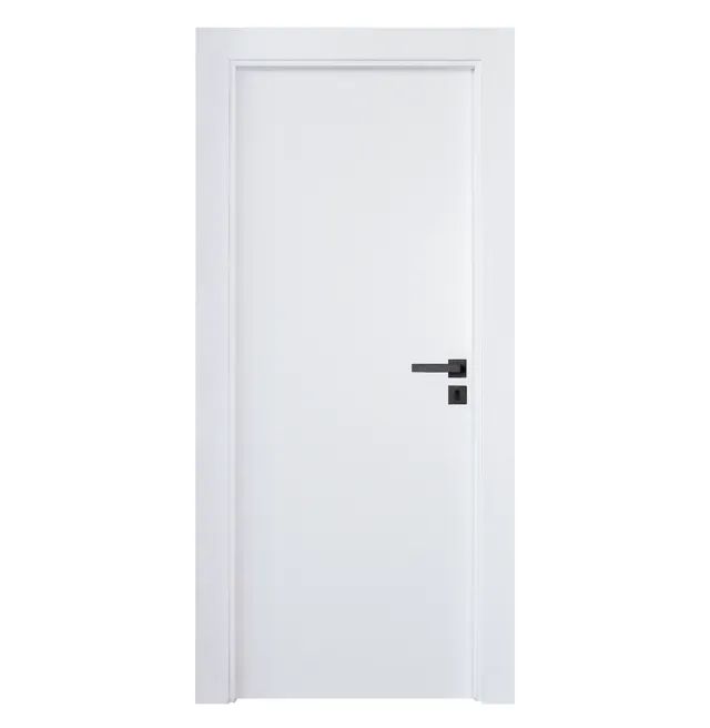 Kit Porta Pronta Lisa 70cm,80cm,90,cm - Foto 2