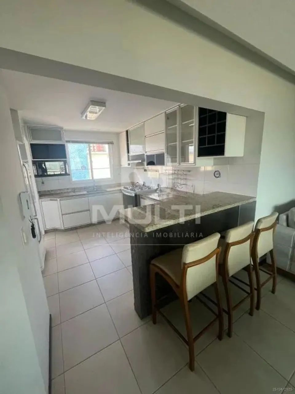 Apartamento - SANTA MONICA - Foto 3