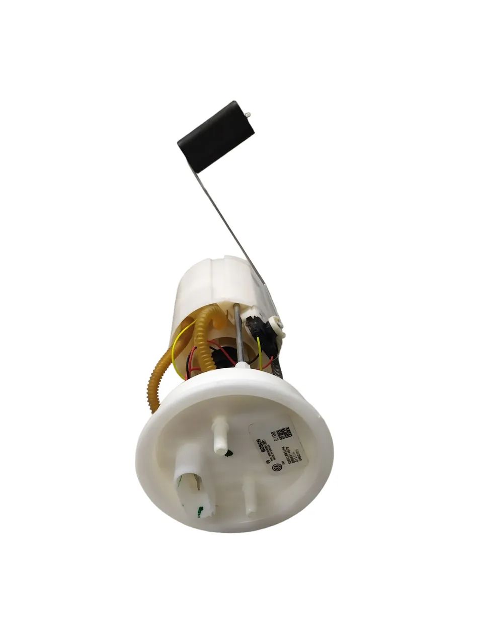 ５boxes Bomba Combustível Vw Fox/spacefox - Cod 5z0919051ak - Peças para