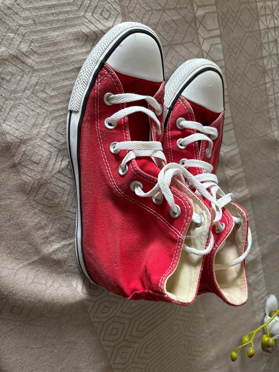 Tênis CONVERSE ORIGINAL 